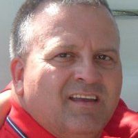Profile Picture of Michael Kinler (@michaeljkinler) on Pinterest