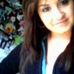 Profile Picture of Bianca Cox (@bianca.cox.129) on Facebook
