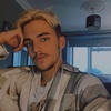 Profile Picture of AlexM (@_alexmonk_) on Tiktok