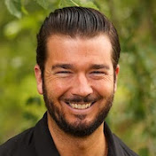 Profile Picture of Chad Cooper (@chadcooper8943) on Youtube