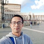 Profile Picture of andrew_0110 (@palao_andrew) on Instagram