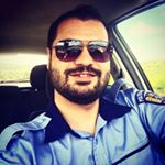 Profile Picture of Pablo Valentino (@pablo.valentino) on Instagram