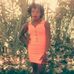 Profile Picture of Jean Carty (@jean.carty.58) on Facebook