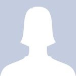 Profile Picture of Jodi McDaniel Burroughs (@jodirae_87) on Instagram