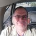 Profile Picture of Kenny Root (@kenny.root.144) on Facebook