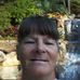 Profile Picture of Kay Abrams (@kay.abrams.980) on Facebook