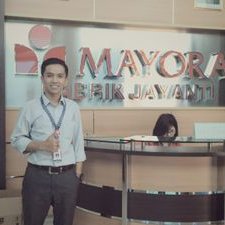 Profile Picture of Andy Magda (@AndyMagdaPratam) on Twitter