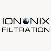 Profile Picture of Nicholas Brooks (@nicholasbrooks8140) on Youtube