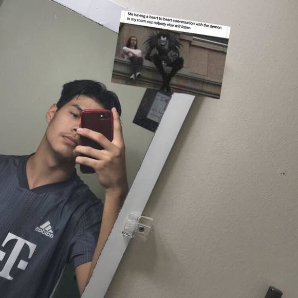 Profile Picture of Jose Exiga (@josemexiga) on Poshmark