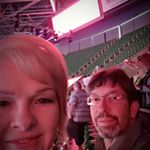 Profile Picture of Kelly Kreidler Dunlap (@kellyceceliadunlap) on Instagram
