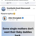 Profile Picture of Candice Mandy Anday (@Candice-Mandy-Anday) on Facebook