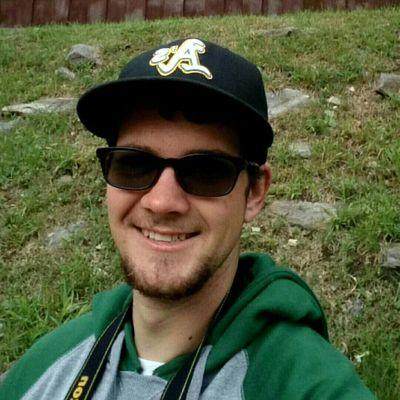 Profile Picture of Kyle Renner (@krenn93) on Twitter