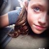 Profile Picture of jessica_fine679 (@@jessica_fine679) on Tiktok