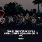 Profile Picture of Mario Lazcano (@mario.lazcano.336) on Instagram