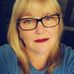 Profile Picture of Sherri Patterson (@sherri.patterson.7543) on Facebook