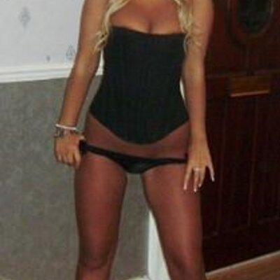 Profile Picture of Danyelle Pena (@Gilbert685ta) on Twitter