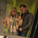 Profile Picture of James Singleton (@james19_11) on Instagram