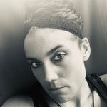 Profile Picture of Kimberly Riddle (@kimberleilee) on Instagram