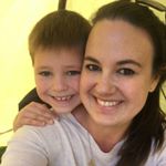 Profile Picture of Shelly Sackett (@ssackett) on Instagram