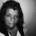 Profile Picture of Maria Quick (@TittiquickMaria) on Twitter