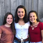 Profile Picture of Carly (@carlyydevine) on Instagram