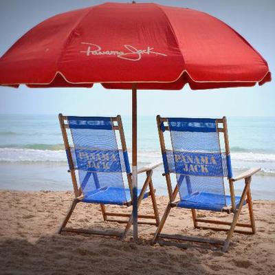 Profile Picture of Nancy J Coffman (@NanSeaJ57) on Twitter