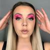 Profile Picture of Rosie Bond (@@rosieebond) on Tiktok