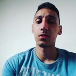 Profile Picture of Andrew Bishop-Perkins (@andrewjbp) on Instagram