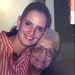 Profile Picture of Claudia Royer (@claudia0844) on Pinterest