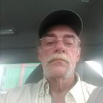 Profile Picture of Matt Swanner (@matt.swanner.75) on Instagram