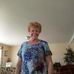 Joyce Waggoner - Facebook Profile Picture of Joyce Waggoner (@joyce.waggoner.507027) on Facebook