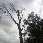 Profile Picture of Douglas Dowling (@douglas.dowling) on Instagram