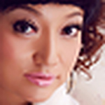 Profile Picture of Amy Zhang (@Zhang Amy) on Flickr