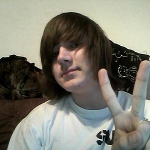 Profile Picture of Andreas Kirchner (@andreas_kirchner) on Myspace