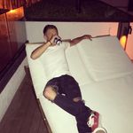 Profile Picture of Austin Cody (@austincody35) on Instagram