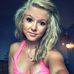 Profile Picture of Dayna Paige (Dayna Smith) (@dayna.fourteen) on Facebook