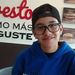 Profile Picture of Felipe Cuellar (@lfelipecr03) on Pinterest