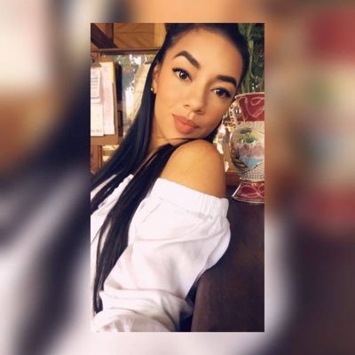 Profile Picture of Teresa Parra 👑 (@teresaparra027) on Twitter