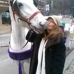 Profile Picture of Nanette Pote (@nanettepote) on Instagram