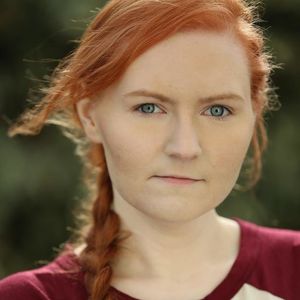 Profile Picture of Shanna Lorenz (@shanna.lorenz) on Myspace