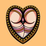 Profile Picture of Michael Omassi (@royalmiketattooer) on Instagram