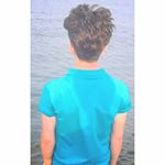I'm the best 😎 - Instagram Profile Picture of I'm the best 😎 (@ahmed_nagah_sh) on Instagram