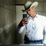 Profile Picture of Manuel bojorquez Jr. (@bojorquez_jr) on Instagram