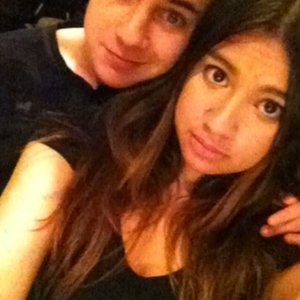 Profile Picture of Stefan Olaguera (@s.philip) on Myspace