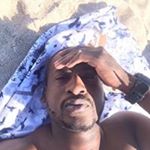 Profile Picture of Calvin Hall (@calvin.hall.3990) on Instagram