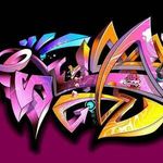 Profile Picture of Boros Kata (@boros9784) on Instagram