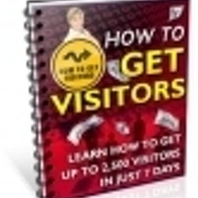 Profile Picture of Brett Gulick (@@DRAGONADVENTURE) on Twitter