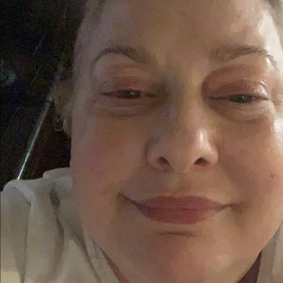 Profile Picture of Patricia Hruzek (@hruzekp) on Poshmark