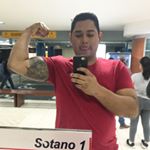 Profile Picture of Julio Lucas (@julio.lucas15) on Instagram
