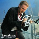 Profile Picture of Gregory Mahon (@skengdaddyg) on Instagram